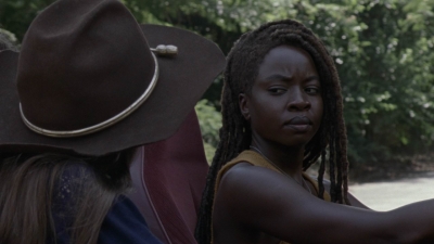 twd1008_0642.jpg