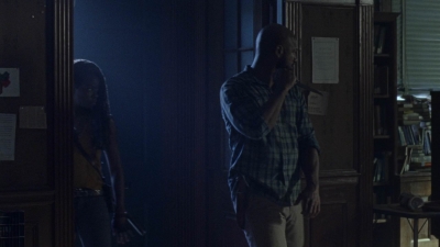 twd1008_0671.jpg