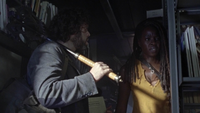 twd1008_0812.jpg