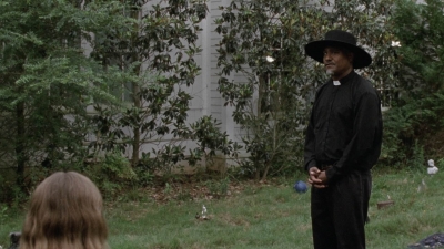 twd1008_0842.jpg