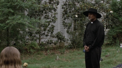 twd1008_0843.jpg