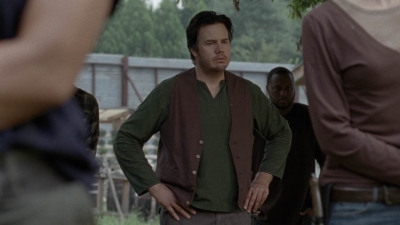 twd1008_0846.jpg