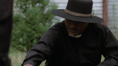 twd1008_0861.jpg