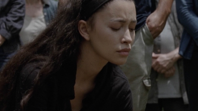 twd1008_0873.jpg