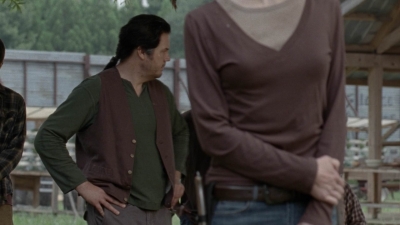twd1008_0886.jpg
