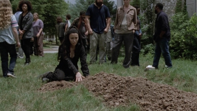 twd1008_0889.jpg