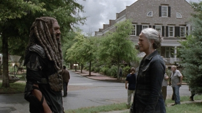 twd1008_0914.jpg