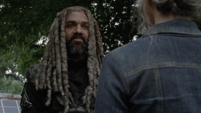twd1008_0920.jpg