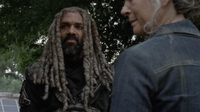 twd1008_0927.jpg