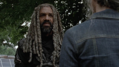 twd1008_0933.jpg