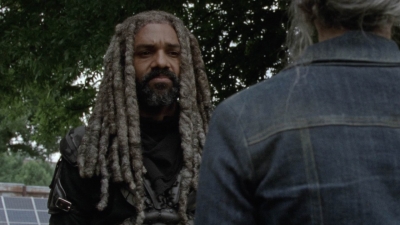 twd1008_0935.jpg
