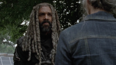twd1008_0939.jpg