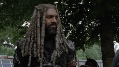 twd1008_0961.jpg