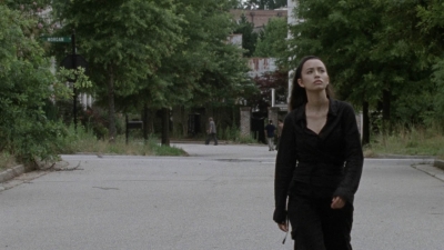 twd1008_0969.jpg