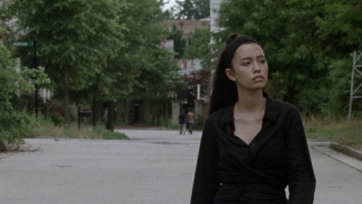 twd1008_0972.jpg