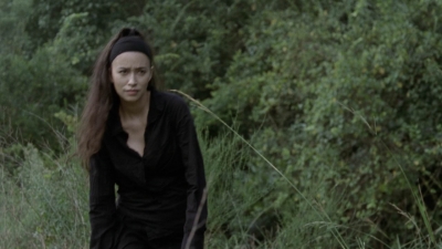 twd1008_0985.jpg