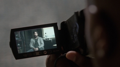 twd1008_1077.jpg