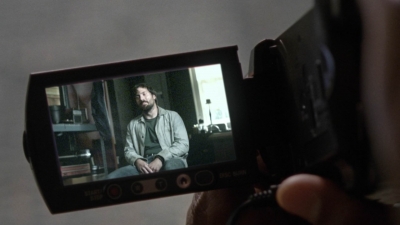 twd1008_1105.jpg