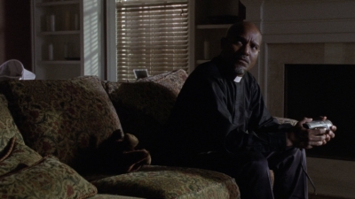 twd1008_1117.jpg