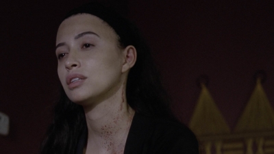twd1008_1199.jpg