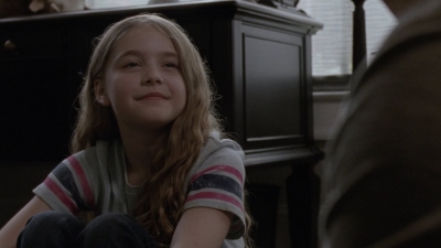 twd1008_1224.jpg