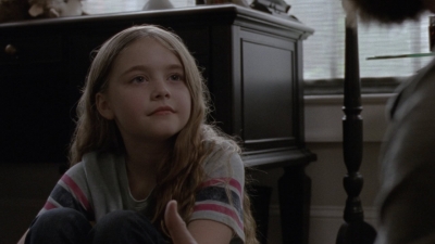 twd1008_1241.jpg