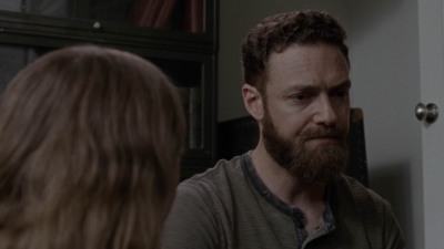 twd1008_1263.jpg