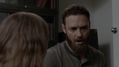 twd1008_1265.jpg