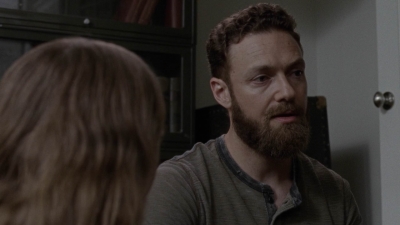 twd1008_1271.jpg