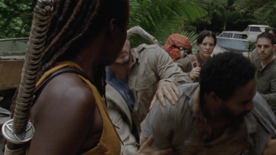 twd1008_1328.jpg