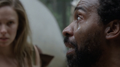 twd1008_1335.jpg