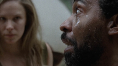 twd1008_1338.jpg