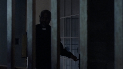 twd1008_1396.jpg