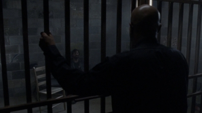 twd1008_1407.jpg