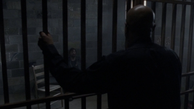 twd1008_1408.jpg