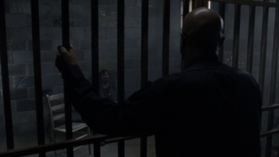 twd1008_1412.jpg