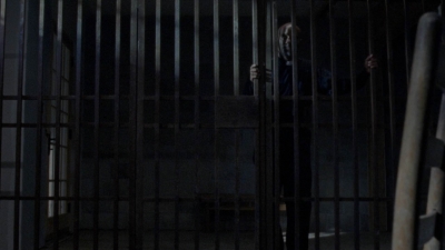 twd1008_1414.jpg