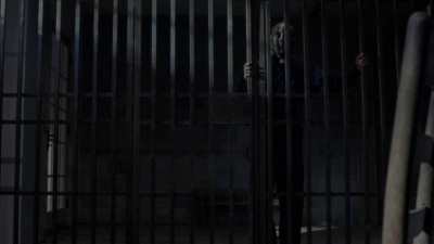 twd1008_1415.jpg