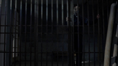 twd1008_1417.jpg