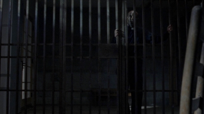 twd1008_1418.jpg