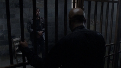 twd1008_1421.jpg