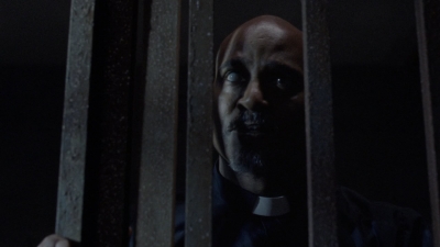 twd1008_1425.jpg