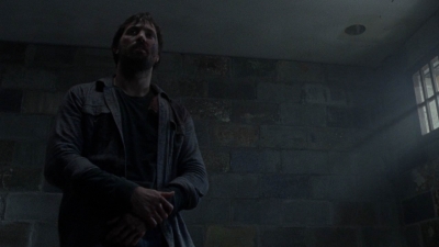 twd1008_1430.jpg
