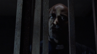 twd1008_1437.jpg