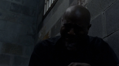 twd1008_1525.jpg