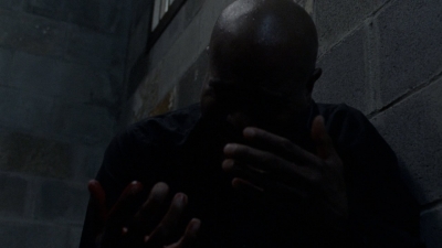twd1008_1528.jpg