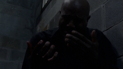 twd1008_1529.jpg
