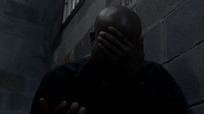 twd1008_1530.jpg