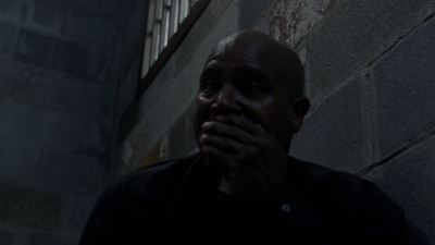 twd1008_1534.jpg