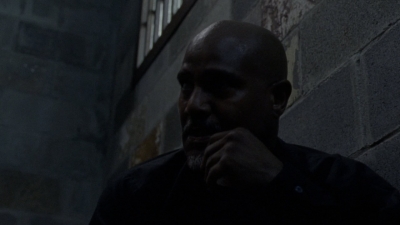twd1008_1535.jpg